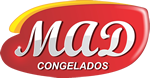 Mad Congelados Industria e Comercio de Alimentos Ltda